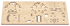 Board 3 — Space Junk Robot (Electric) Polski