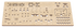 Board 3 — Ocean Explorer Yacht Polski