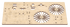 Board 3 — First Car Polski