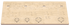 Board 3 — Gun M1 Polski
