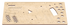 Board 3 — Assault Gun Polski