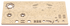 Board 3 — Motorcycle Polski