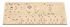 Board 3 — Tank Trailer Polski