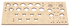 Board 3 — Apocalyptic Car Polski