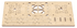 Board 3 — Geared safe Polski