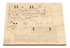 Board 3 — Grand Piano Polski