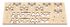 Board 3 — Carousel Polski