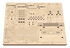 Board 3 — Pick-up WT-1500 Polski