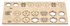 Board 3 — Mad Buggy Polski