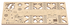 Board 3 — Mystery flower Polski