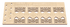 Board 4 — Carousel Polski