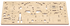 Board 4 — Space Junk Robot (Electric) Polski