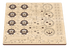 Board 4 — Pick-up WT-1500 Polski
