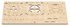 Board 4 — Geared safe Polski