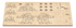 Board 4 — Cyber Gun Polski