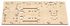 Board 4 — Treasure box Polski