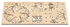 Board 4 — Mystery flower Polski