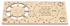 Board 5 — Geared safe Polski