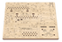 Board 5 — Pick-up WT-1500 Polski