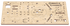 Board 5 — Space Junk Robot (Electric) Polski