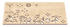 Board 5 — Carousel Polski