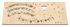 Board 5 — Mayan Calendar Polski
