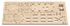 Board 5 — Ocean Explorer Yacht Polski
