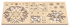 Board 5 — Mystery flower Polski