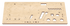 Board  5 — Assault Gun Polski