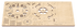 Board 6 — Geared safe Polski