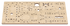Board 6 — Ocean Explorer Yacht Polski