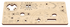Board 6 — Space Junk Robot (Electric) Polski