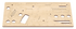 Board 6 — Assault Gun Polski