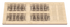 Board 6 — Tank Trailer Polski