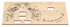 Board 7 — Mayan Calendar Polski