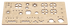Board 7 — Ocean Explorer Yacht Polski