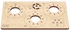 Board 8 — Geared safe Polski