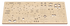 Board 8 — Ocean Explorer Yacht Polski