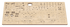 Board 9 — Ocean Explorer Yacht Polski