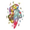 Bright Parrot image-2 Italiano