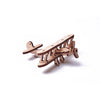 Set-of-Mini-3D-Puzzles-№1-Planes-and-Astronaut-from-WoodTrick-1 image-4 Polski