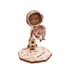 Set-of-Mini-3D-Puzzles-№1-Planes-and-Astronaut-from-WoodTrick-1 image-5 Polski