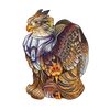 Thunder Griffin image-1 Italiano