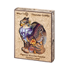 Thunder Griffin image-4 Italiano