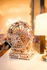 Ruota panoramica image-6 Italiano
