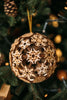 Palla di Natale image-5 Italiano