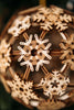 Palla di Natale image-6 Italiano