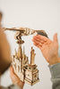 Liberty Eagle image-5 Polski