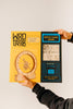 Orologio cinetico: Zodiaco image-6 Italiano