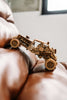 Mad Buggy image-6 Italiano